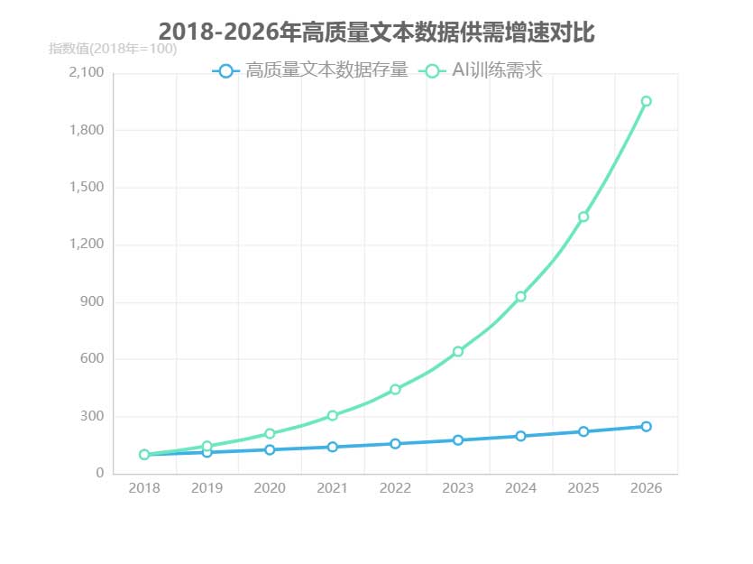 1769575172626825.jpg 下载.jpg