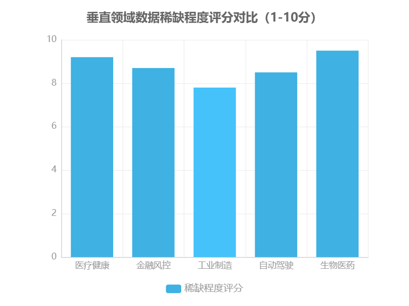 1769575367985858.png 下载 (1).png