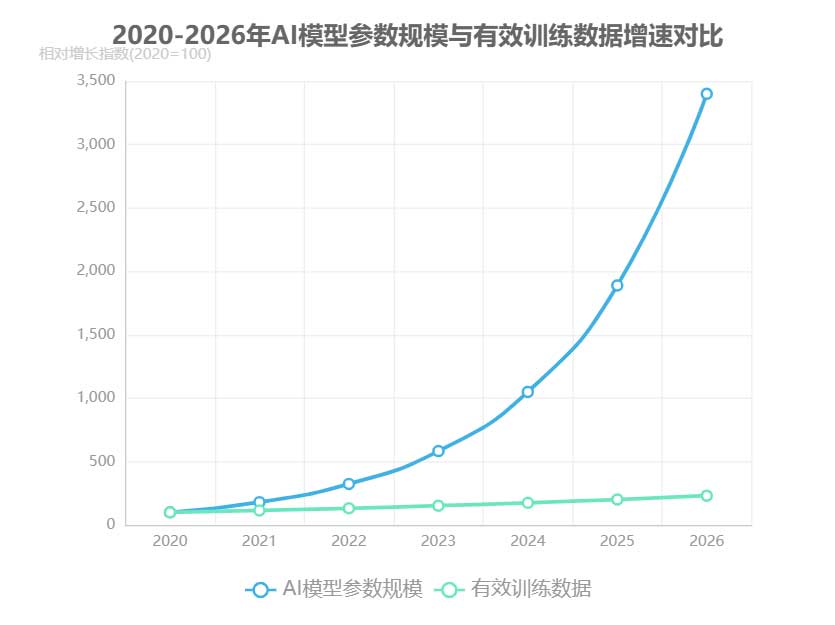 1769575663967794.jpg 下载-(2).jpg