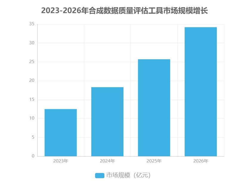 1769575803424790.jpg 下载-(3).jpg