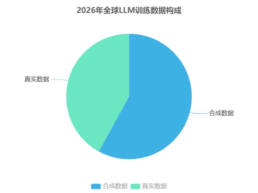 1769575916848570.jpg 下载-(4).jpg