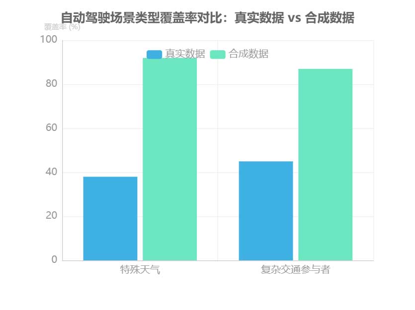 1769575968288299.jpg 下载.jpg