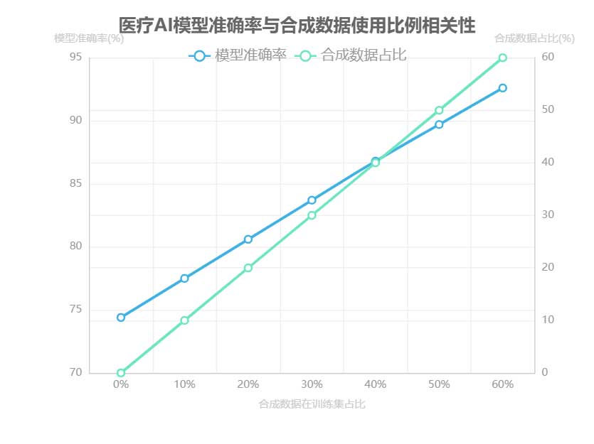 1769576054100577.jpg 下载-(1).jpg