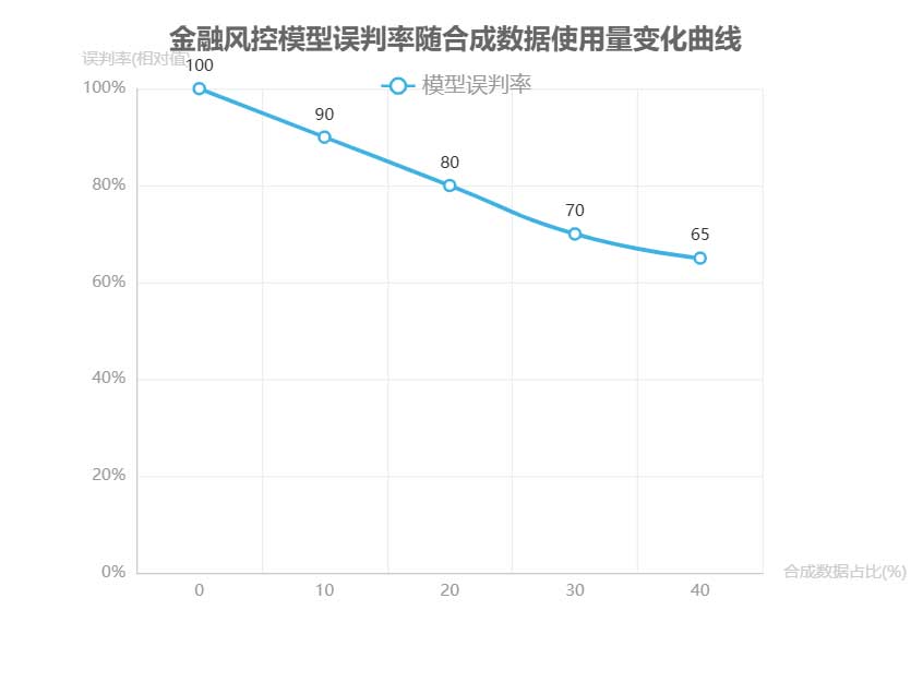 1769576106179566.jpg 下载-(2).jpg