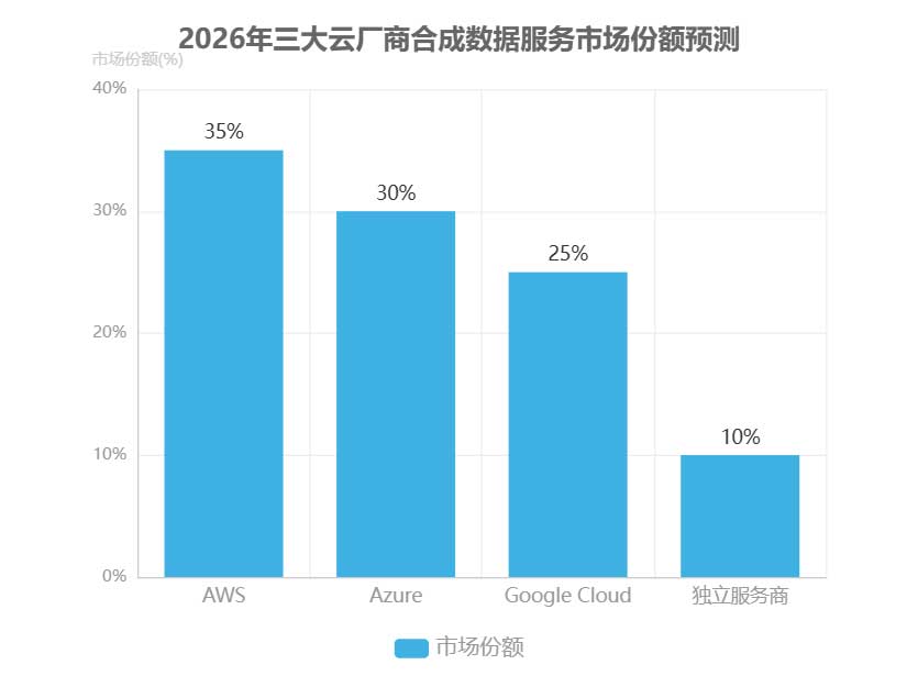 1769576203968595.jpg 下载-(3).jpg