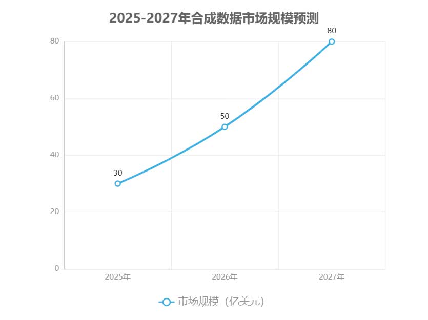 1769576296195342.jpg 下载-(4).jpg