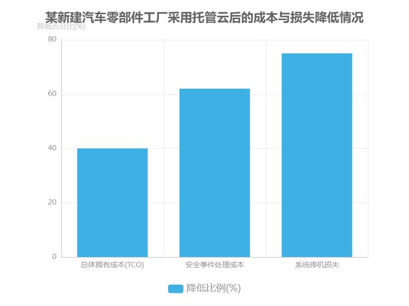 1769858120929798.jpg 下载.jpg