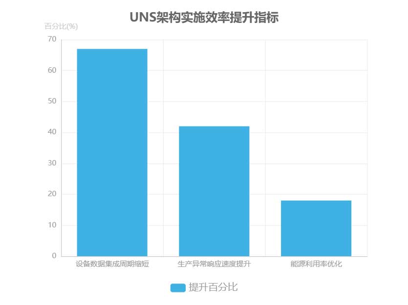 1770013540731503.jpg 下载.jpg