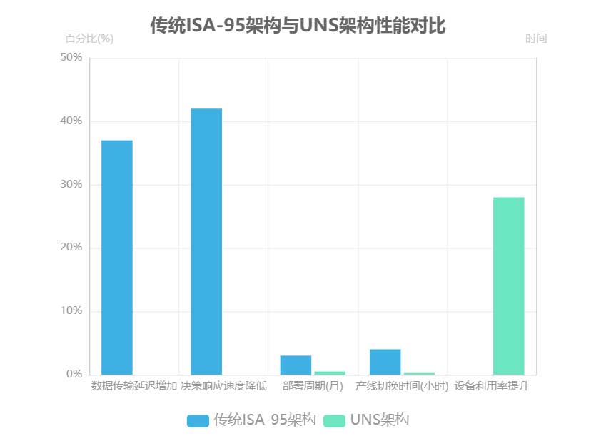 1770013776192369.jpg 下载-(1).jpg