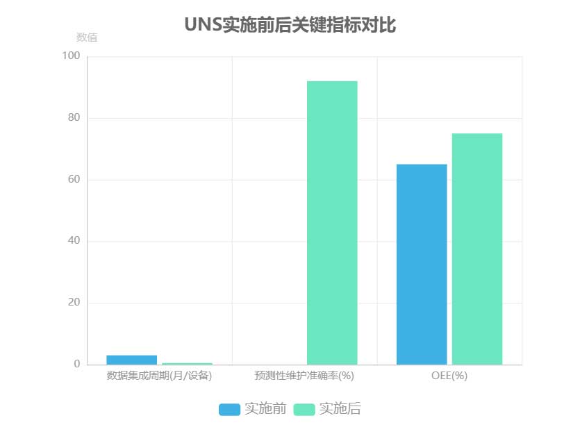 1770013968328951.jpg 下载-(2).jpg