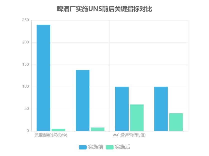 1770014004236961.jpg 下载-(3).jpg