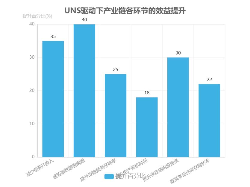 1770014177867359.jpg 下载-(4).jpg