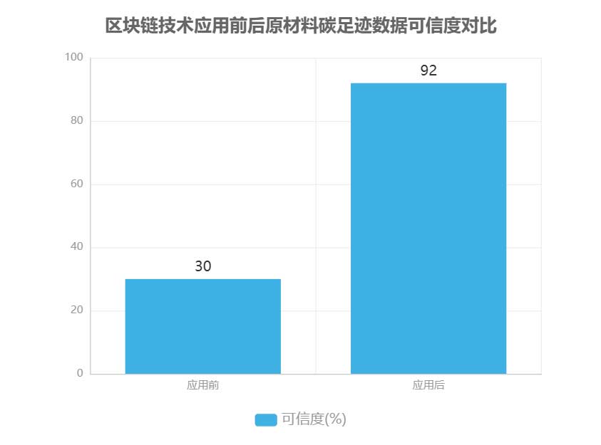 1772599552297974.jpg 下载-(1).jpg