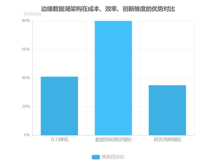 1774495312713116.jpg 下载.jpg