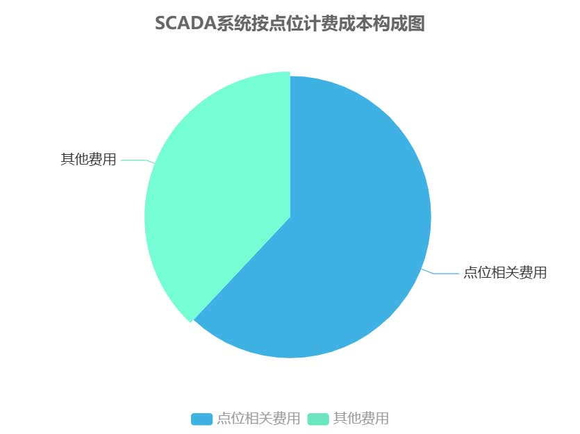 1774496186231359.jpg 下载-(2).jpg