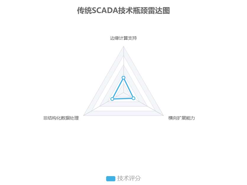 1774496413345061.jpg 下载-(3).jpg