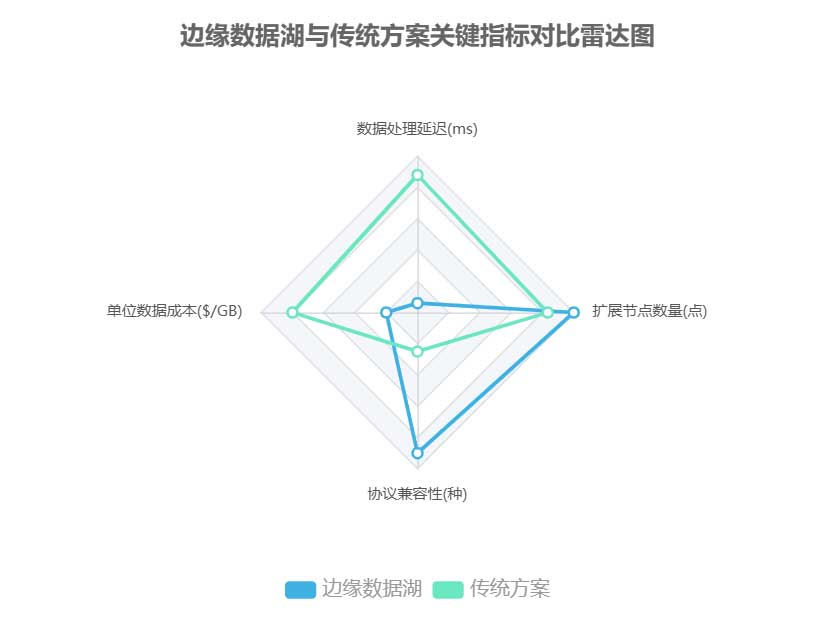 1774496470569280.jpg 下载-(4).jpg