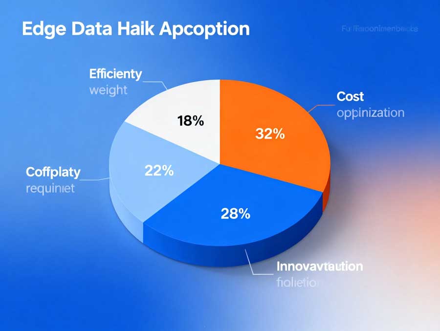 1774499620666602.jpg QQ截图20260326123305.jpg