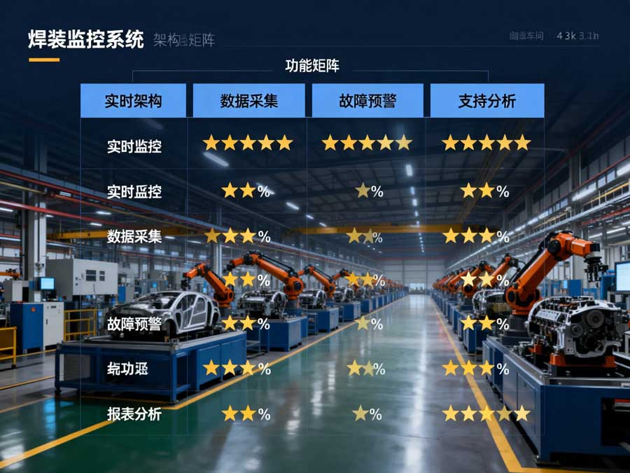 1774499784342337.jpg QQ截图20260326123600.jpg