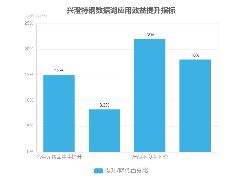 1774499848498845.jpg 下载-(5).jpg