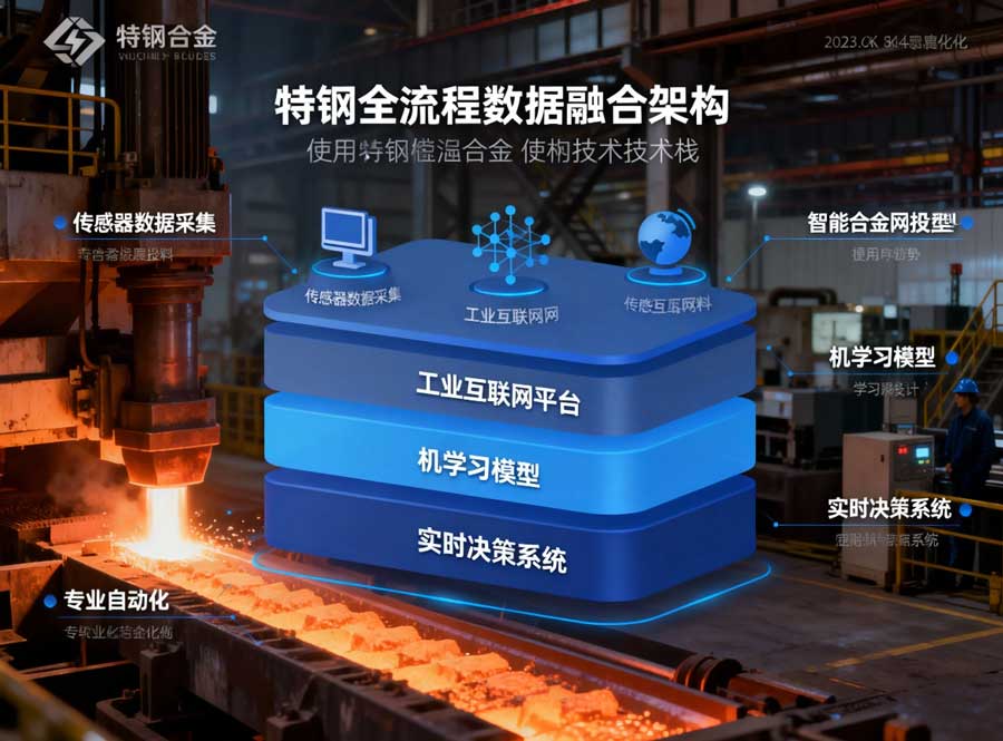 1774499910969921.jpg QQ截图20260326123803.jpg