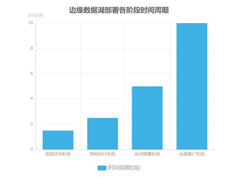 1774500104776693.jpg 下载-(6).jpg