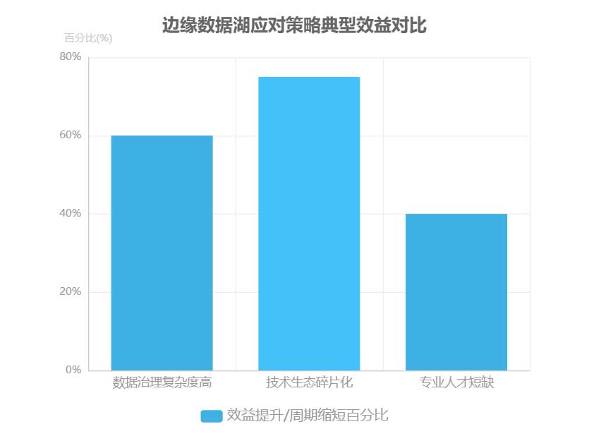 1774500196678196.jpg 下载.jpg