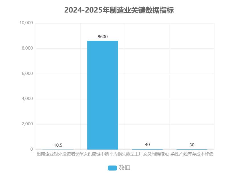 1775448648374512.jpg 下载.jpg