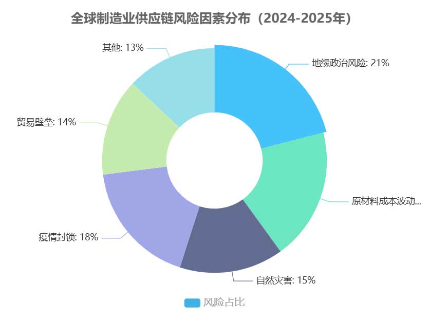 1775448746810317.jpg 下载-(1).jpg