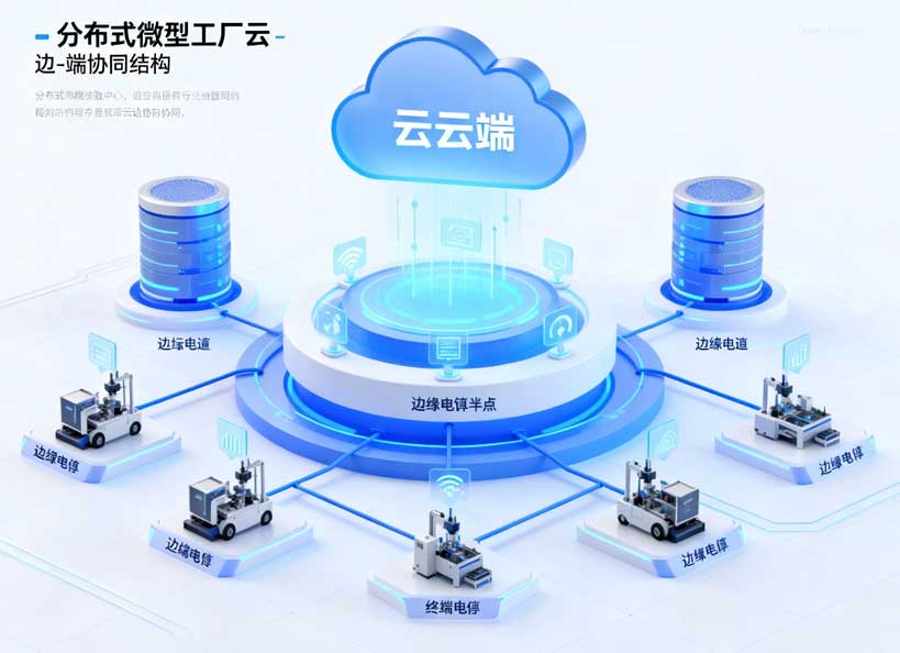 1775449212276320.jpg QQ截图20260406121950.jpg