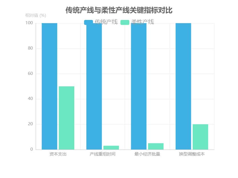 1775449251855611.jpg 下载-(2).jpg