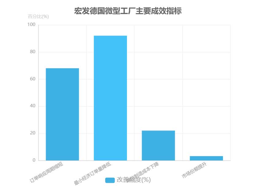 1775449301296383.jpg 下载-(3).jpg