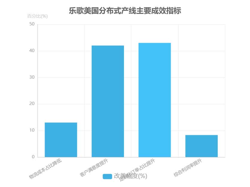 1775449345750575.jpg 下载-(4).jpg