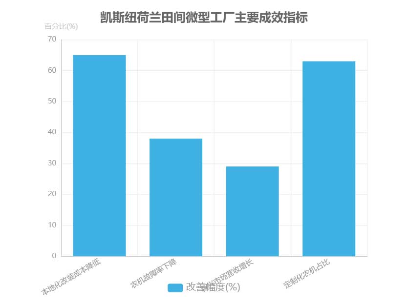 1775449388595905.jpg 下载-(5).jpg