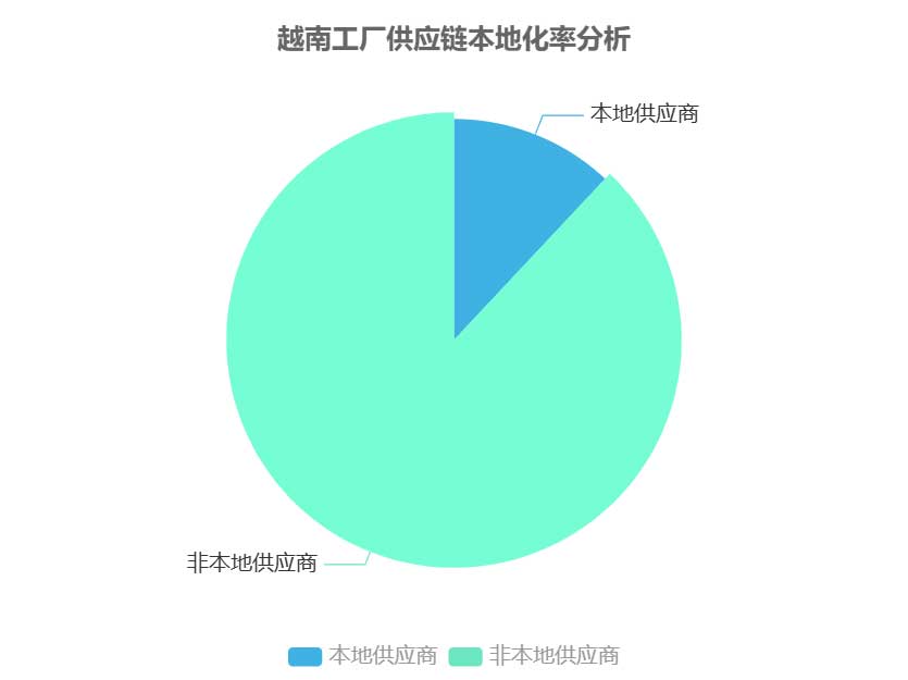 1775449427435569.jpg 下载-(6).jpg