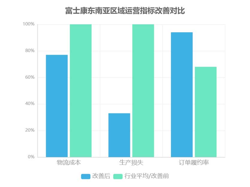 1775449465903946.jpg 下载-(7).jpg