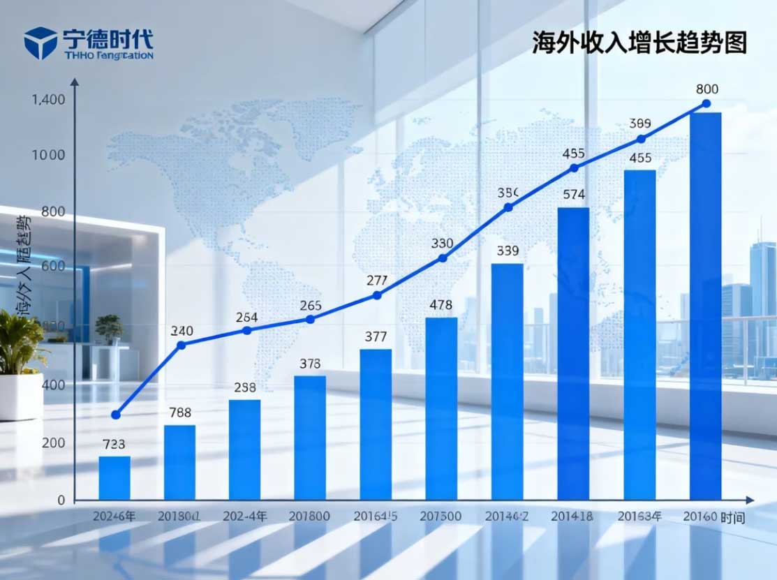 1775450951165440.jpg QQ截图20260406124859.jpg