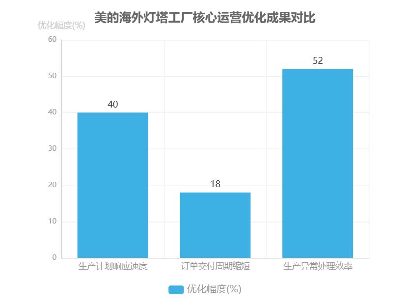 1775450991544259.jpg 下载-(8).jpg