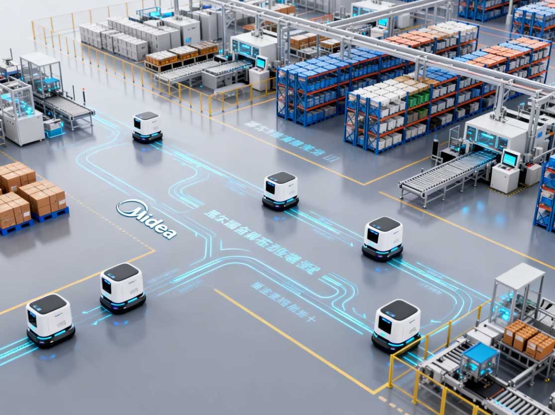 1775451167626996.jpg QQ截图20260406125242.jpg