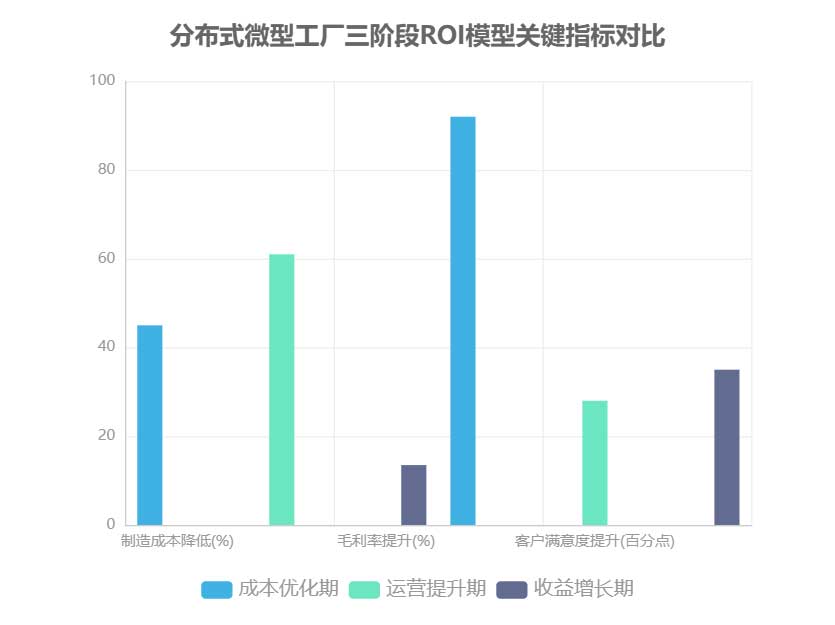 1775451202948173.jpg 下载-(9).jpg