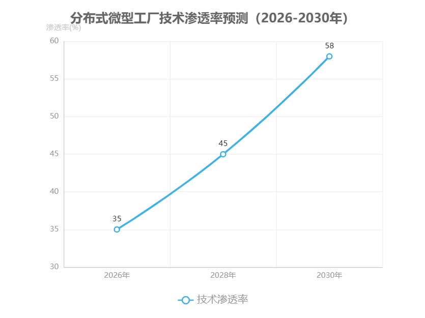1775451252835058.jpg 下载-(10).jpg