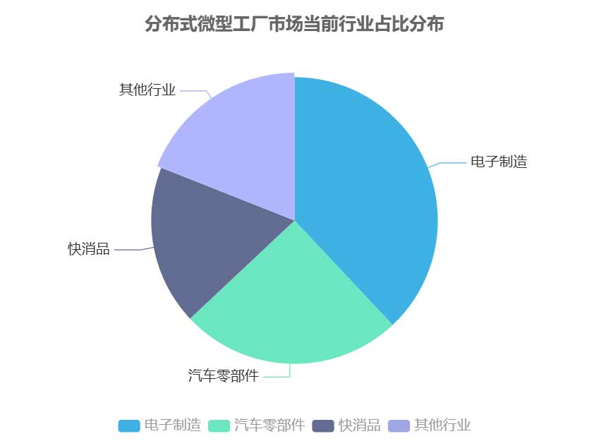 1775451285344216.jpg 下载-(11).jpg
