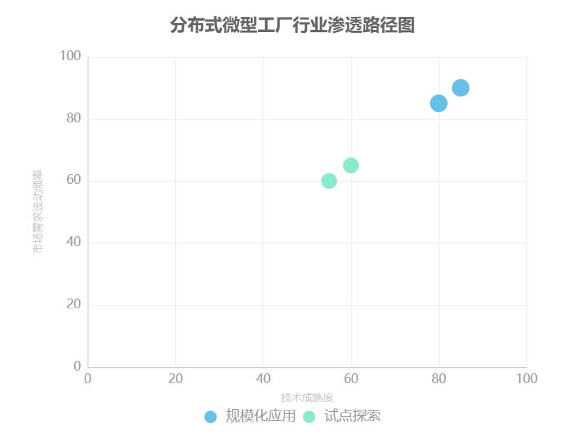 1775451319686480.jpg 下载-(12).jpg