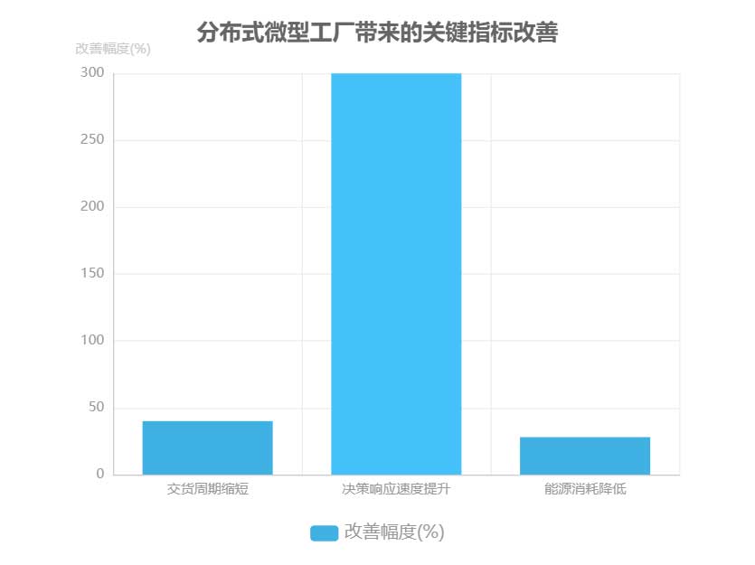 1775451371762710.jpg 下载-(13).jpg