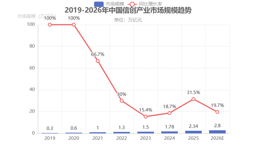QQ截图20260421171714.png