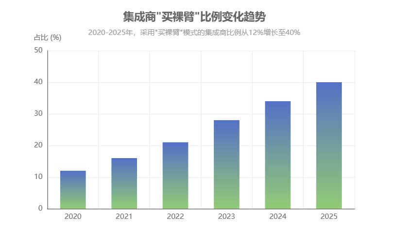 QQ截图20260422110402.jpg