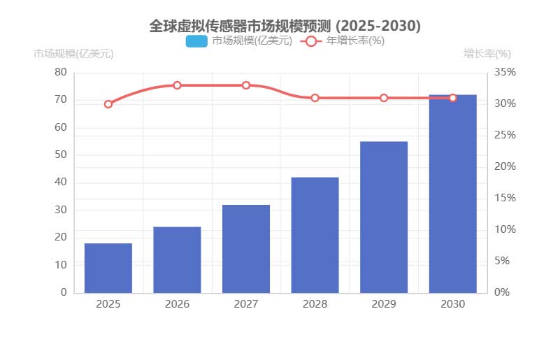 QQ截图20260423095458.jpg