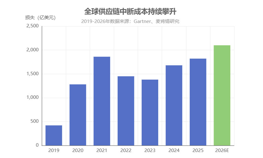 QQ截图20260427110547.jpg