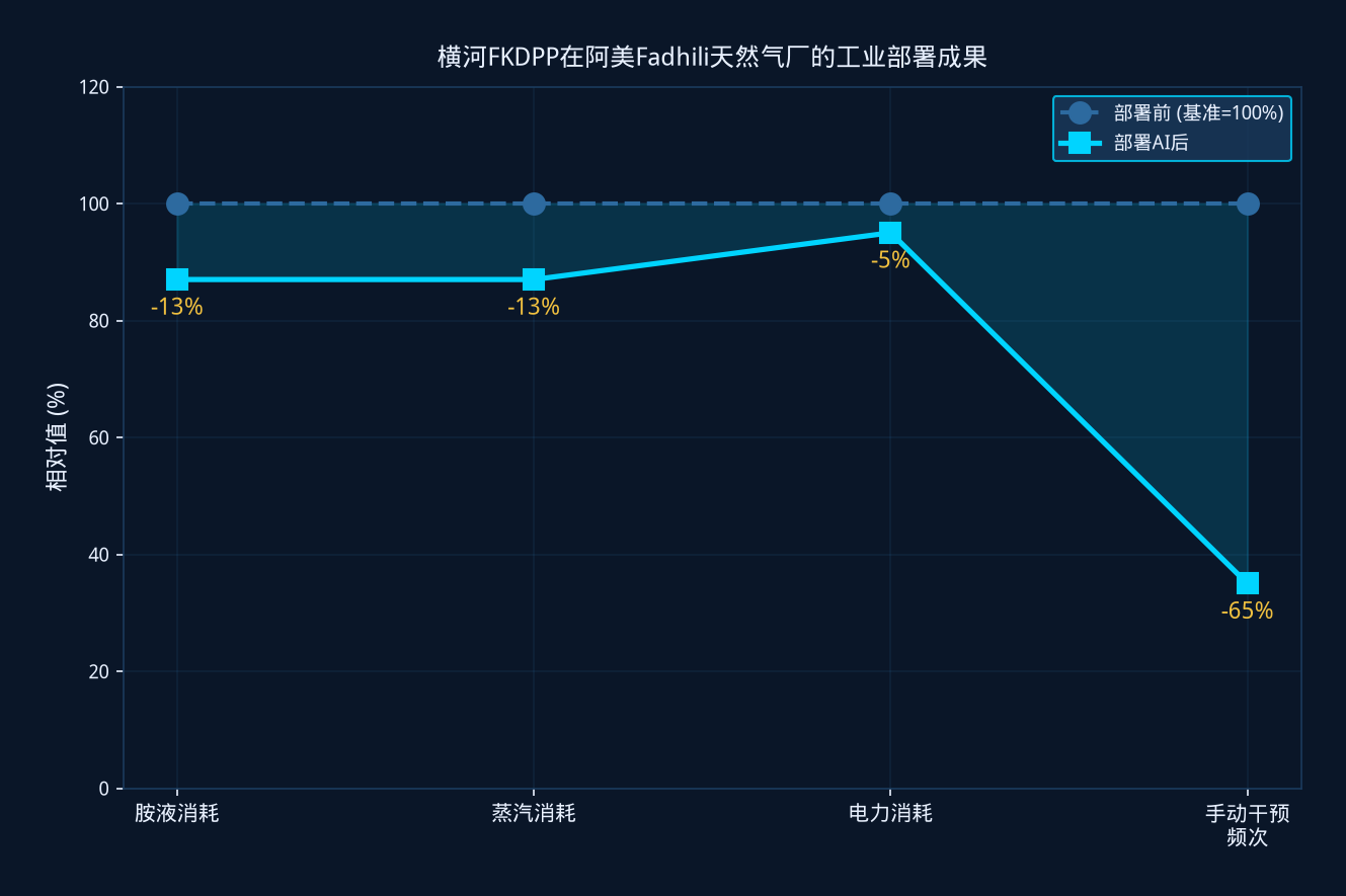 ea18eeee-4ca4-4e48-9557-a5ee190eba2a.png