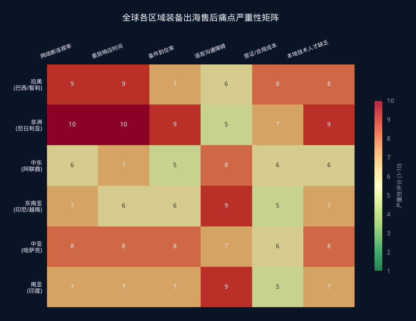 019fabc6-55fb-43bf-9b29-d9252f6205a3.png
